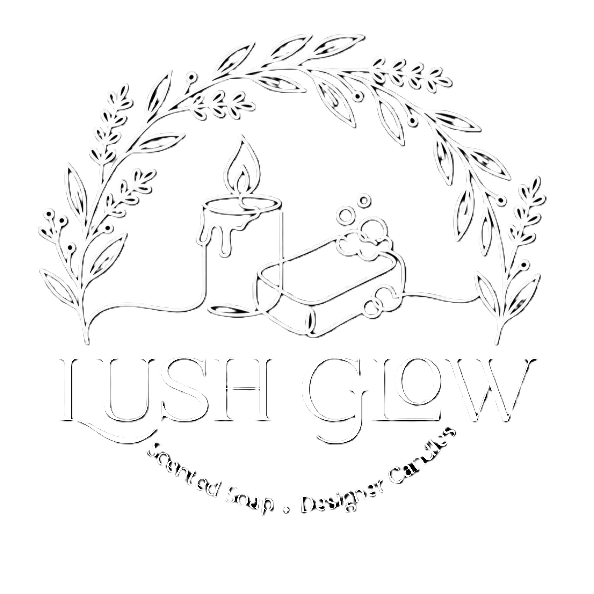 lushglow.in